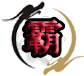 图片2